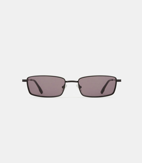 Vito V8-GREY