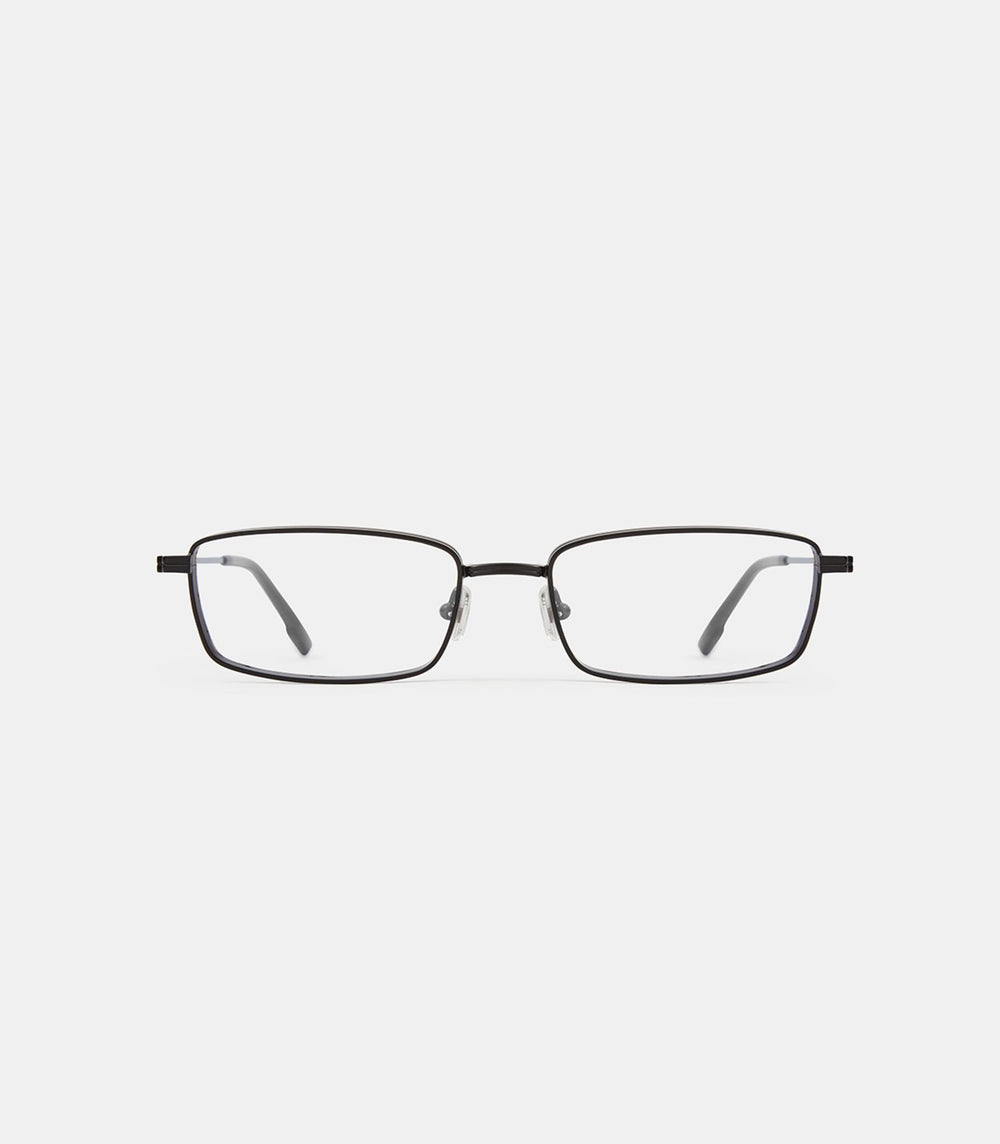Vito VERRE CORRECTEUR
