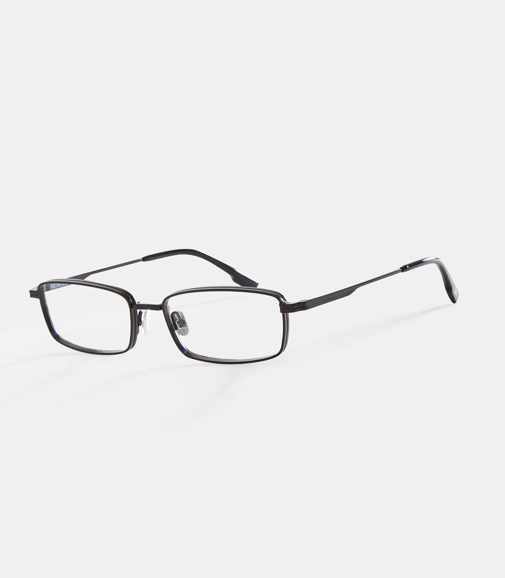 Vito VERRE CORRECTEUR