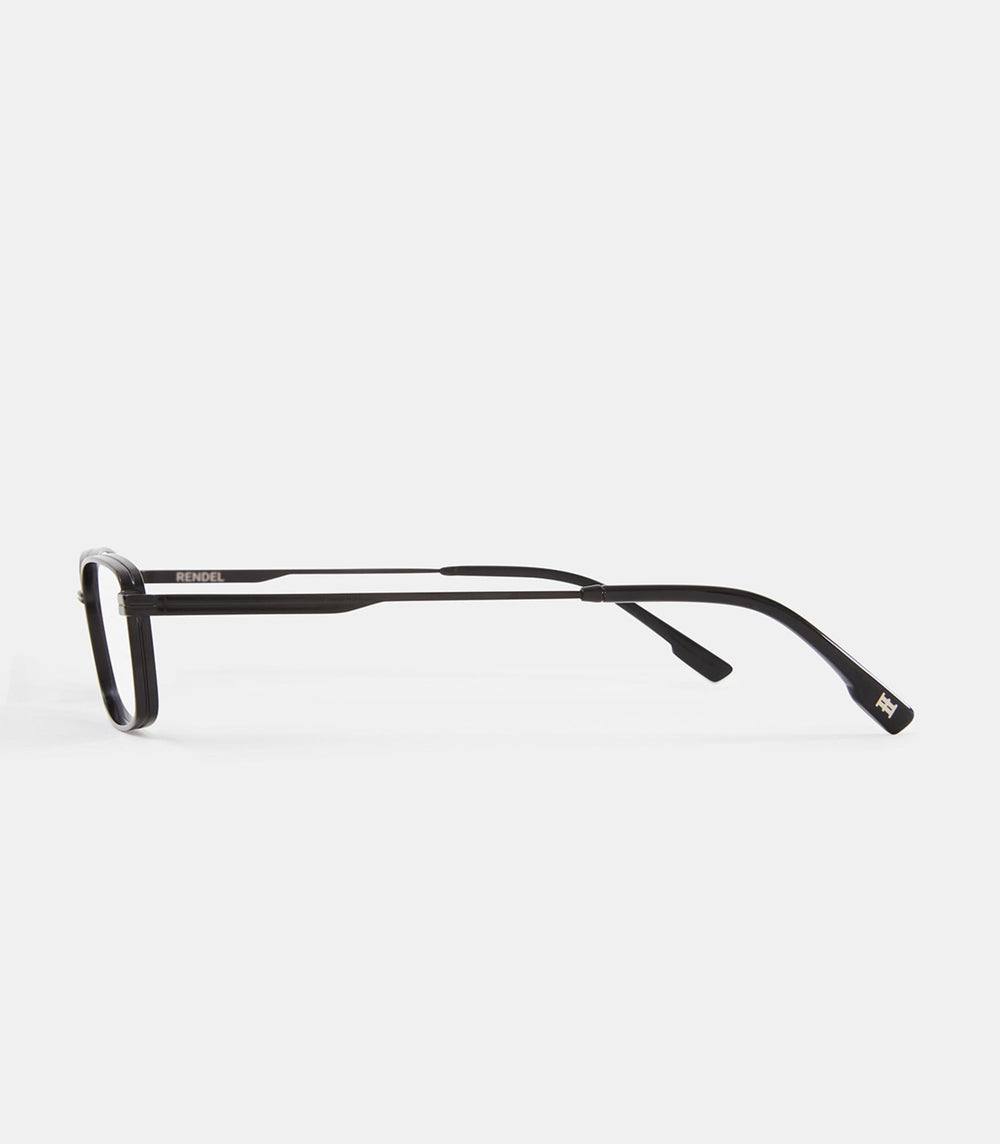 Vito VERRE CORRECTEUR