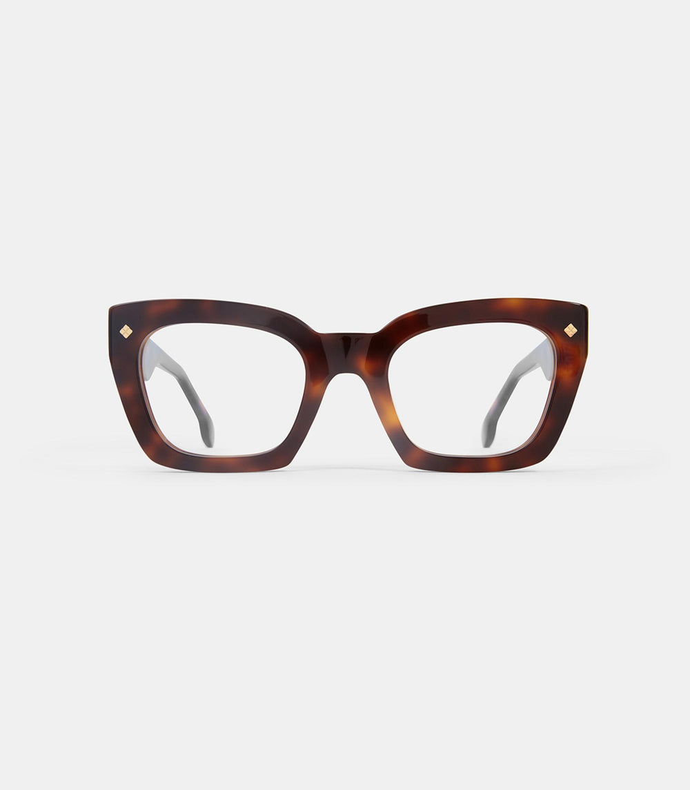Yeta VERRE CORRECTEUR