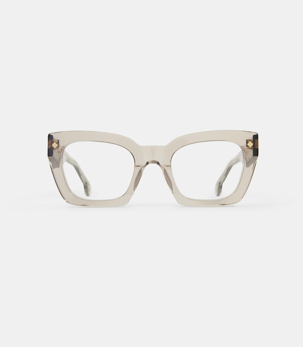Yeta VERRE CORRECTEUR