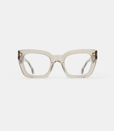 Yeta VERRE CORRECTEUR