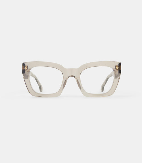 Yeta VERRE CORRECTEUR