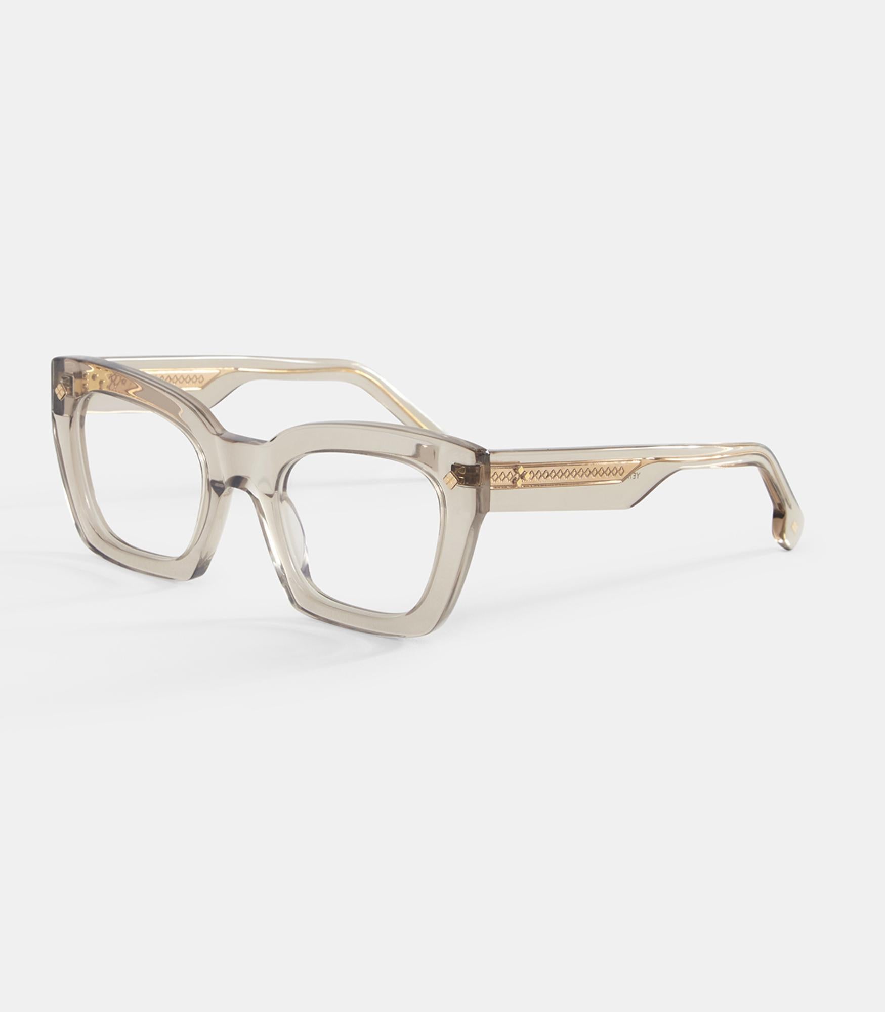 Yeta VERRE CORRECTEUR