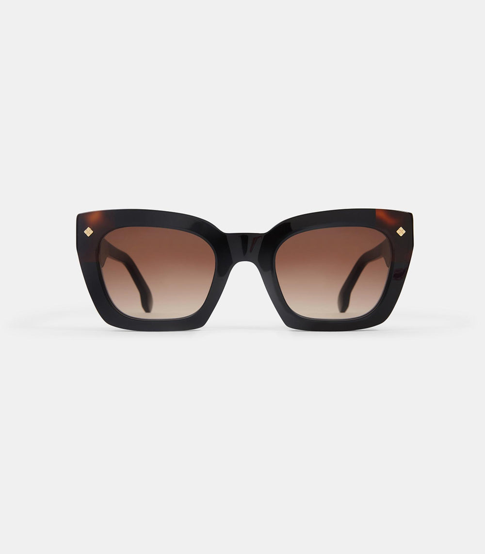 Yeta V4-NEW BROWN GRADIENT