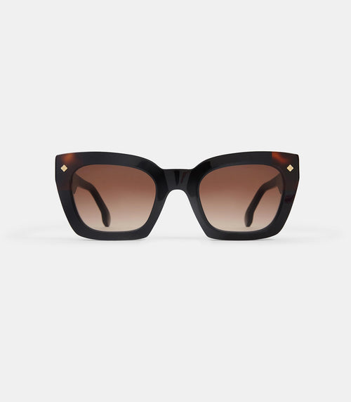 Yeta V4-NEW BROWN GRADIENT