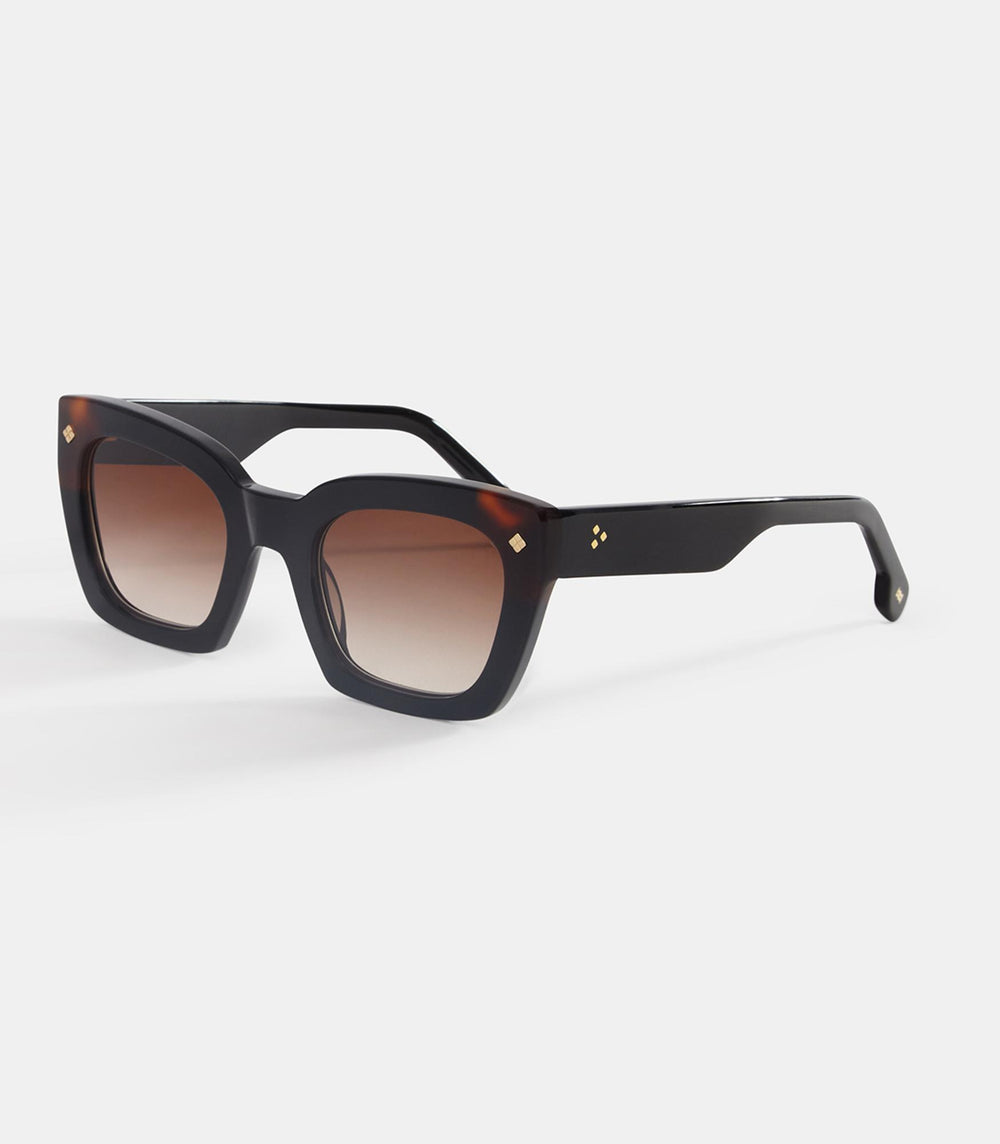 Yeta V4-NEW BROWN GRADIENT
