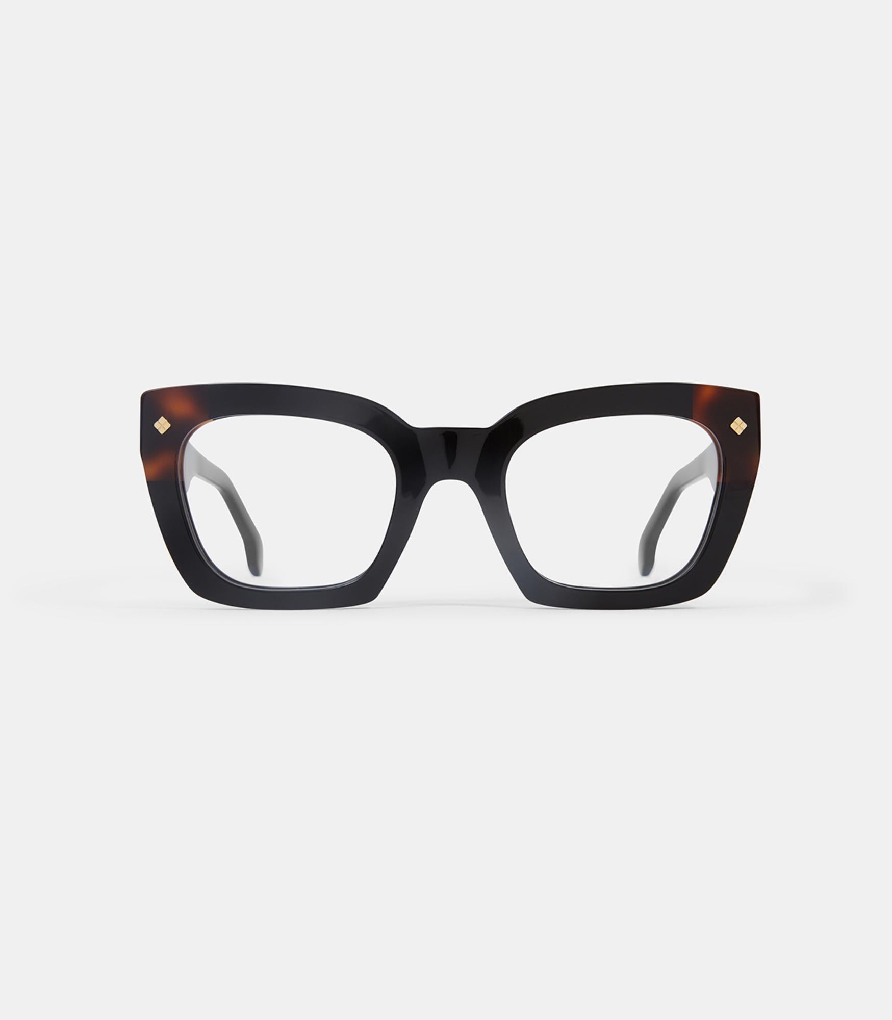 Yeta VERRE CORRECTEUR