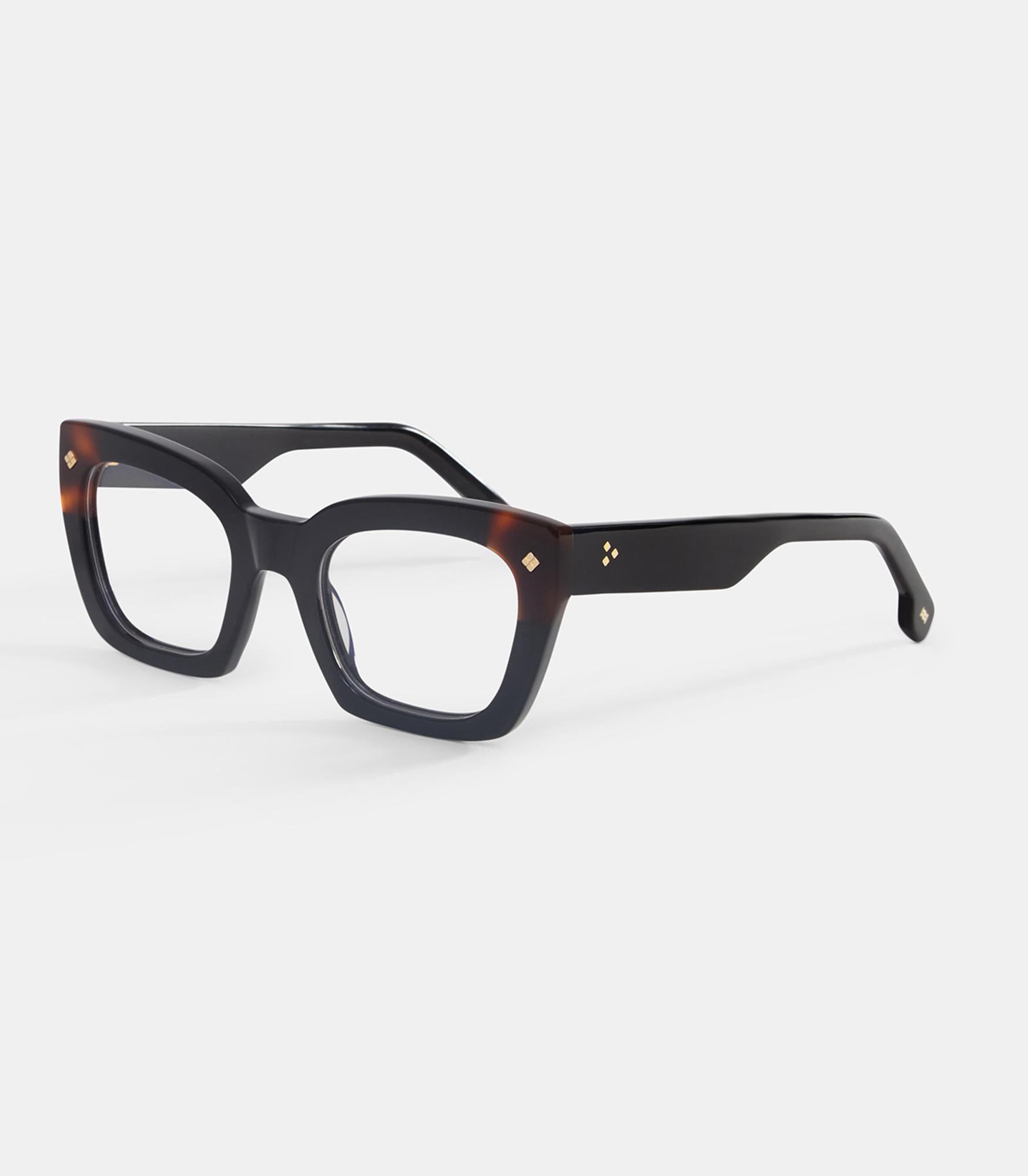 Yeta VERRE CORRECTEUR