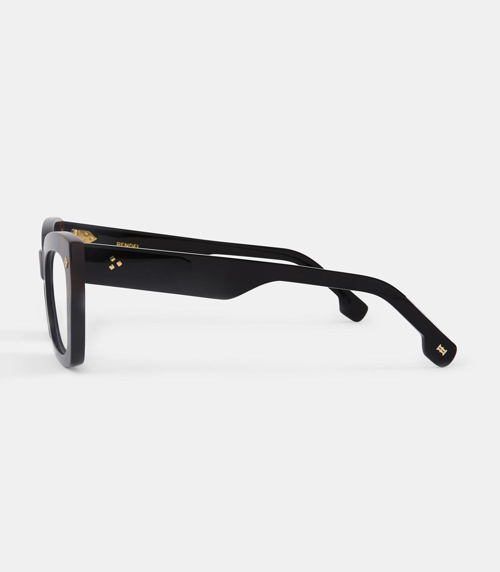 Yeta VERRE CORRECTEUR