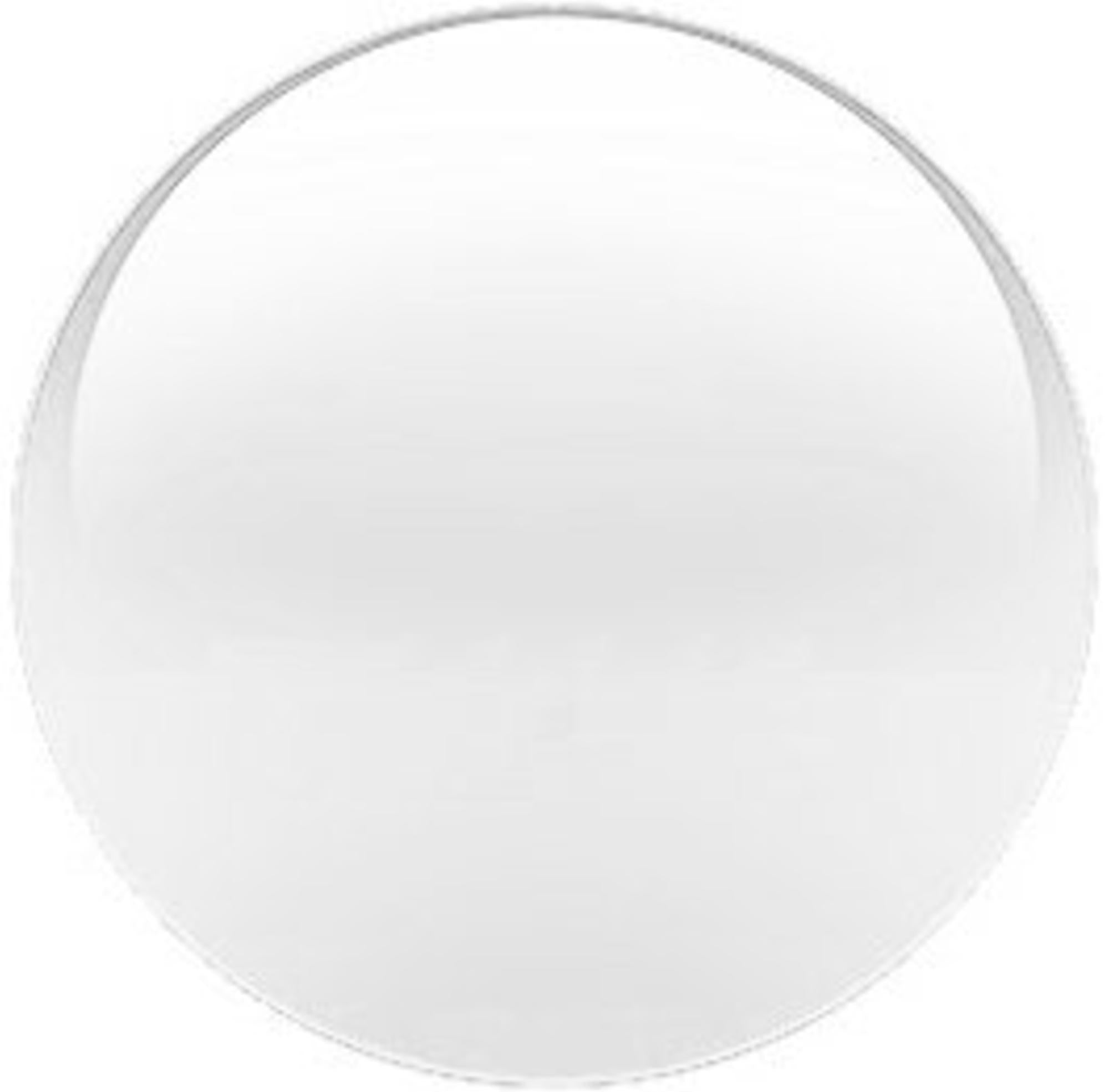 Verre-pretraite Polarisé BRUN C