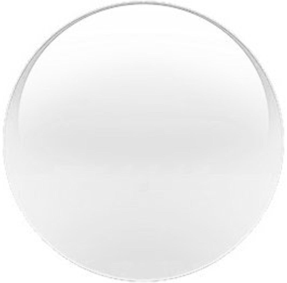 Verre-pretraite Polarisé G15 C