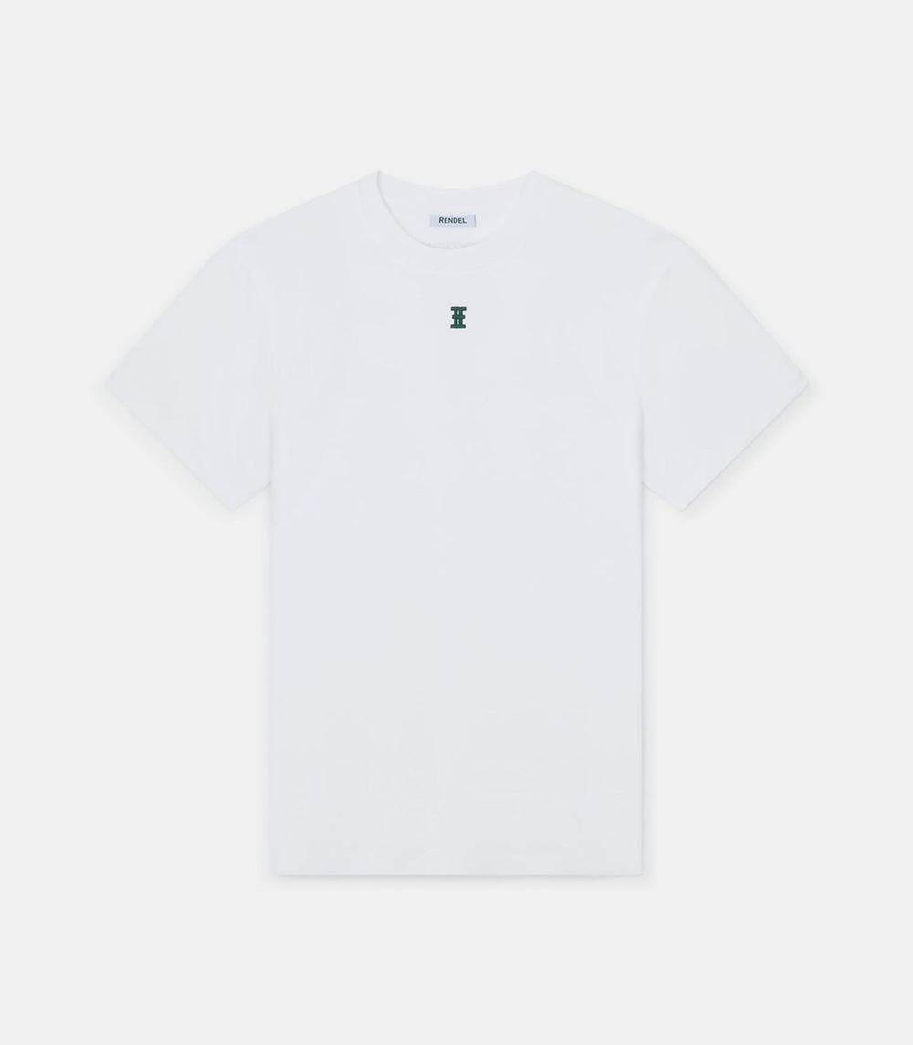 T-shirt 5 Ans OFF-WHITE