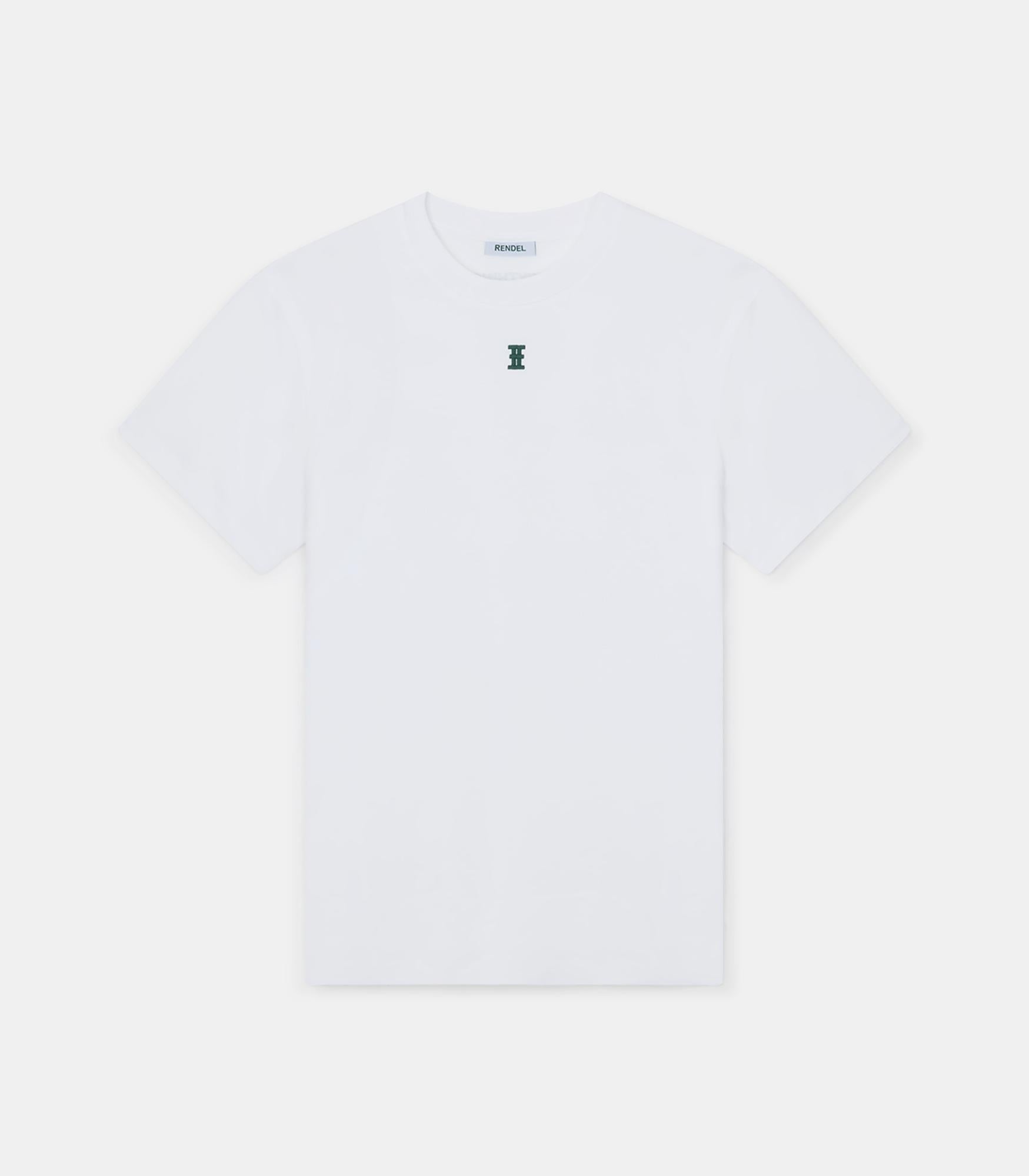 T-shirt 5 Ans OFF-WHITE