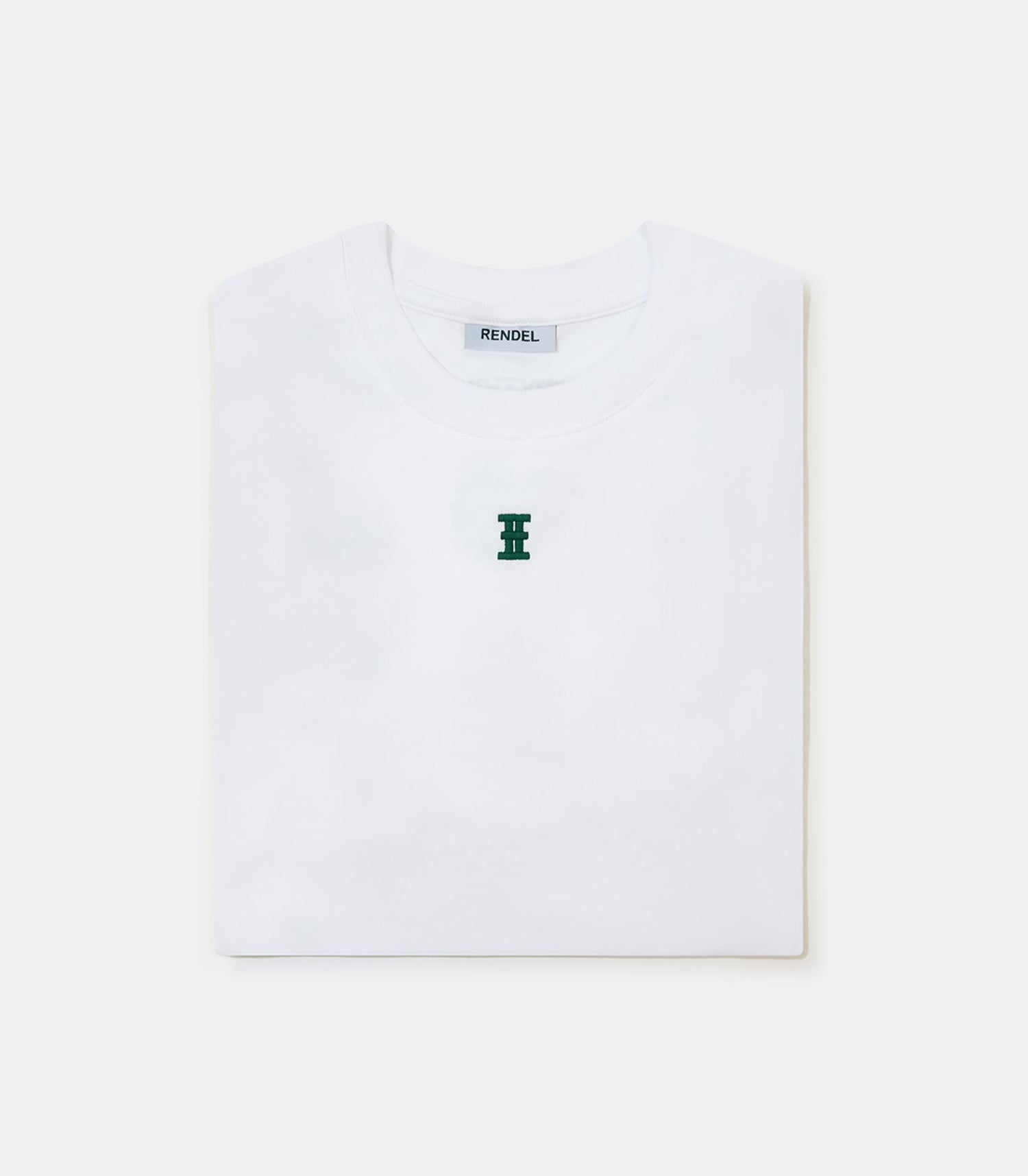 T-shirt 5 Ans OFF-WHITE